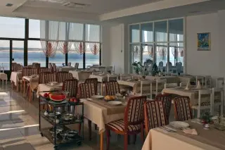 Hotel Dramalj