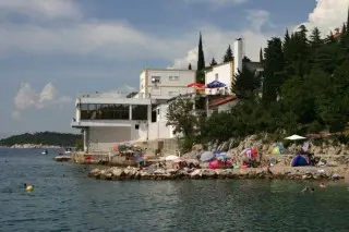 Hotel Dramalj