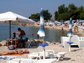 Hotel Dramalj