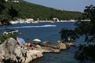 Hotel Dramalj