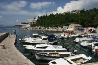 Hotel Dramalj