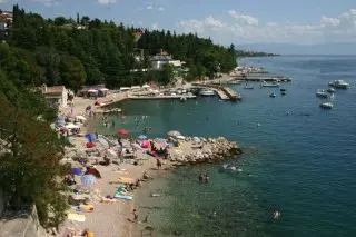 Hotel Dramalj