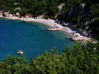 Hotel Dramalj
