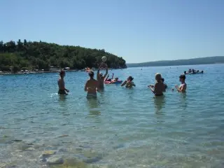 Hotel Dramalj