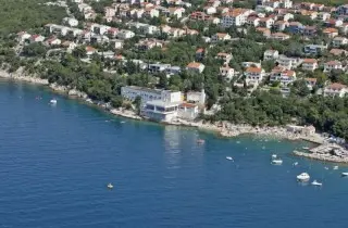 Hotel Dramalj