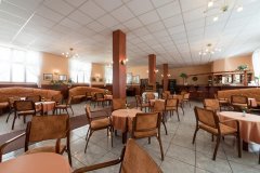 Hotel Pro Patria