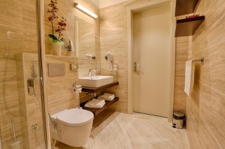 Hotel Pro Patria