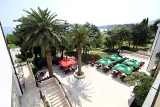Hotel Bečići 