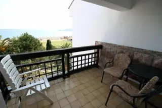 Hotel Bečići 