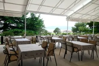 Hotel Bečići 
