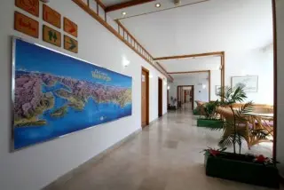 Hotel Bečići 