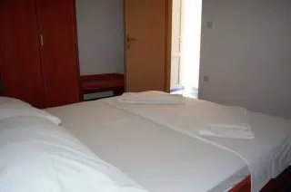 Apartmani Funda