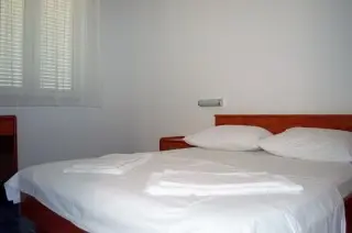 Apartmani Funda