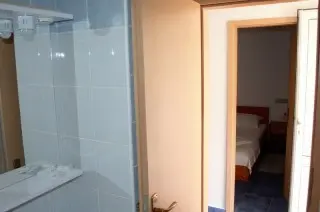 Apartmani Funda