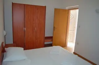 Apartmani Funda
