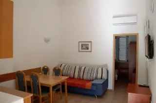 Apartmani Funda