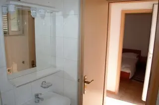 Apartmani Funda