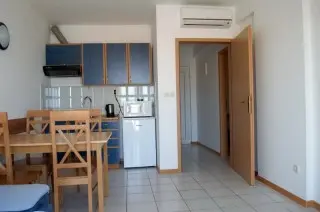 Apartmani Funda