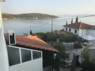 Apartmani Funda