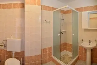 Apartmani Funda