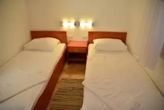 Apartmani Funda
