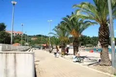 Apartmani Funda
