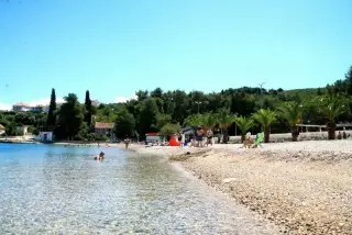 Apartmani Funda
