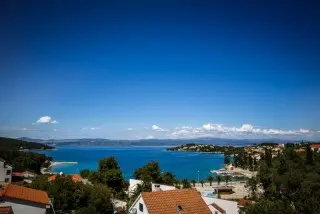 Apartmani Funda