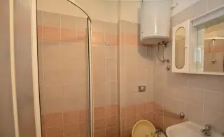 Apartmani Funda