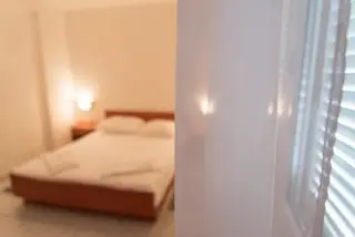 Apartmani Funda
