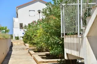 Apartmani Funda