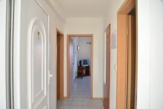 Apartmani Funda