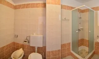 Apartmani Funda
