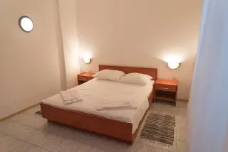 Apartmani Funda