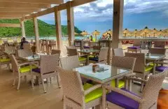 Hotel Montenegro 3* / 4* Dobra Cena
