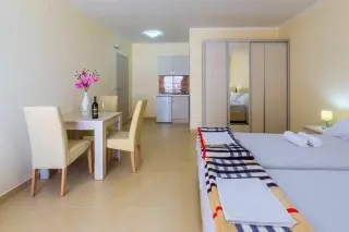 Hotel Montenegro 3* / 4* Dobra Cena