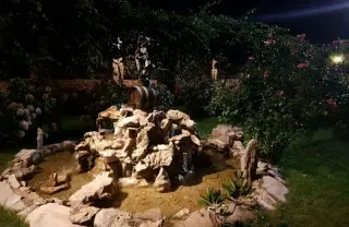 Hotel Montenegro 3* / 4* Dobra Cena