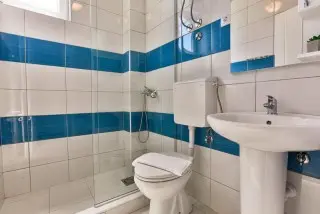 Hotel Montenegro 3* / 4* Dobra Cena