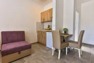 Hotel Montenegro 3* / 4* Dobra Cena