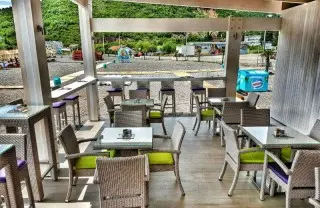 Hotel Montenegro 3* / 4* Dobra Cena