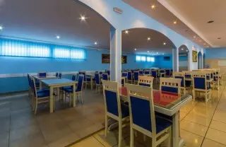 Hotel Montenegro 3* / 4* Dobra Cena