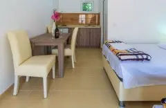 Hotel Montenegro 3* / 4* Dobra Cena