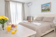 Hotel Montenegro 3* / 4* Dobra Cena