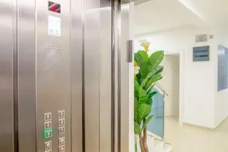 Hotel Montenegro 3* / 4* Dobra Cena