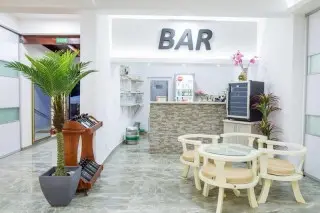 Hotel Montenegro 3* / 4* Dobra Cena