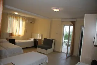 Hotel Montenegro 3* / 4* Dobra Cena