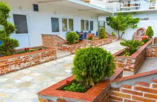 Hotel Montenegro 3* / 4* Dobra Cena