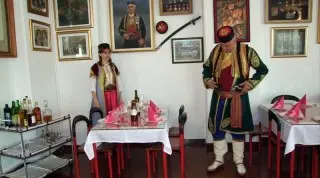 Hotel Montenegro 3* / 4* Dobra Cena