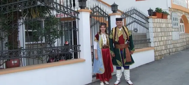 Hotel Montenegro 3* / 4* Dobra Cena