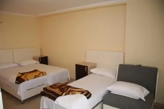 Hotel Montenegro 3* / 4* Dobra Cena